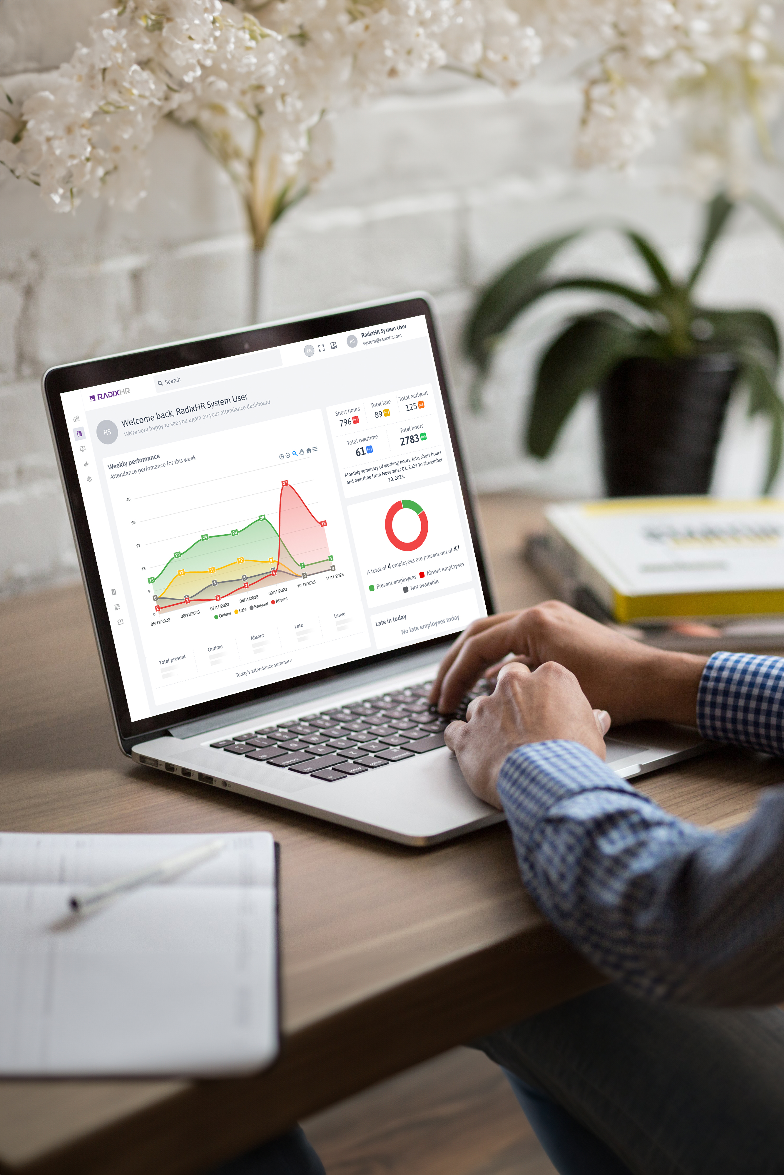 payroll-management-system