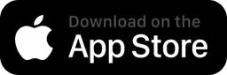 Download on the App Store
